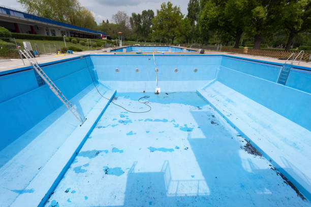 Best Professional water damage repair  in Cherokee Village, AR