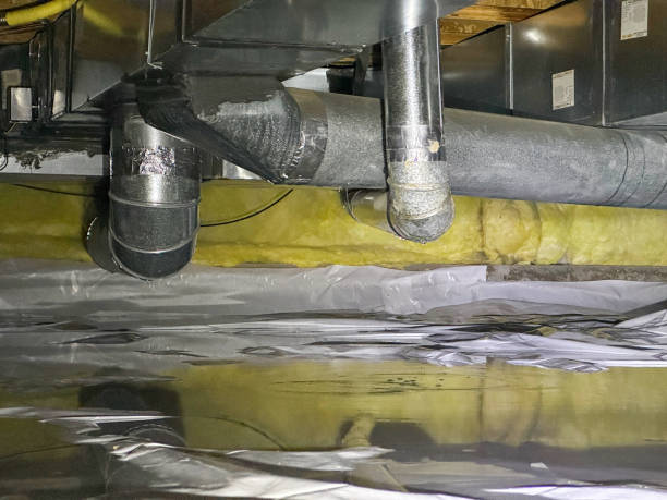 Best Ceiling water damage repair  in Cherokee Village, AR